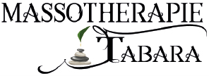Massothérapie Tabara